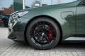 BMW M5 Serie Touring M5 | Malachit grün II metallic | Gla Verde - thumbnail 7