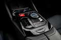 BMW M5 Serie Touring M5 | Malachit grün II metallic | Gla Verde - thumbnail 15