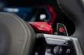 BMW M5 Serie Touring M5 | Malachit grün II metallic | Gla Verde - thumbnail 24