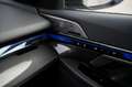BMW M5 Serie Touring M5 | Malachit grün II metallic | Gla Verde - thumbnail 23