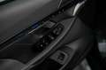 BMW M5 Serie Touring M5 | Malachit grün II metallic | Gla Verde - thumbnail 16