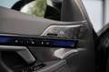 BMW M5 Serie Touring M5 | Malachit grün II metallic | Gla Verde - thumbnail 18