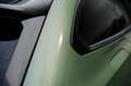 BMW M5 Serie Touring M5 | Malachit grün II metallic | Gla Verde - thumbnail 31