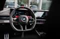 BMW M5 Serie Touring M5 | Malachit grün II metallic | Gla Verde - thumbnail 10