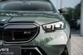 BMW M5 Serie Touring M5 | Malachit grün II metallic | Gla Verde - thumbnail 37