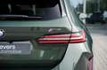 BMW M5 Serie Touring M5 | Malachit grün II metallic | Gla Verde - thumbnail 38