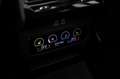 BMW M5 Serie Touring M5 | Malachit grün II metallic | Gla Verde - thumbnail 25