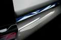 BMW M5 Serie Touring M5 | Malachit grün II metallic | Gla Verde - thumbnail 20