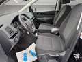 SEAT Alhambra Style Automatik*1.Hand*NAVI.*XENON*Klim Schwarz - thumbnail 12