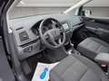 SEAT Alhambra Style Automatik*1.Hand*NAVI.*XENON*Klim Schwarz - thumbnail 13
