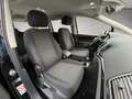 SEAT Alhambra Style Automatik*1.Hand*NAVI.*XENON*Klim Schwarz - thumbnail 10
