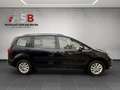 SEAT Alhambra Style Automatik*1.Hand*NAVI.*XENON*Klim Schwarz - thumbnail 5