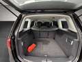 SEAT Alhambra Style Automatik*1.Hand*NAVI.*XENON*Klim Schwarz - thumbnail 8