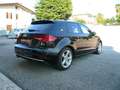 Audi A3 Sportback 2.0 tdi Sport edition quattro 184cv AUT Nero - thumbnail 5