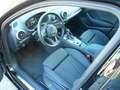 Audi A3 Sportback 2.0 tdi Sport edition quattro 184cv AUT Nero - thumbnail 9