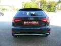 Audi A3 Sportback 2.0 tdi Sport edition quattro 184cv AUT Nero - thumbnail 6