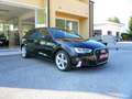 Audi A3 Sportback 2.0 tdi Sport edition quattro 184cv AUT Nero - thumbnail 1