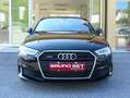 Audi A3 Sportback 2.0 tdi Sport edition quattro 184cv AUT Nero - thumbnail 2