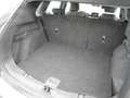 Ford Kuga 2.5 Duratec 225ch PowerSplit PHEV ST-Line Business Grijs - thumbnail 19
