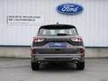 Ford Kuga 2.5 Duratec 225ch PowerSplit PHEV ST-Line Business eCVT Grijs - thumbnail 6
