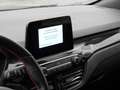 Ford Kuga 2.5 Duratec 225ch PowerSplit PHEV ST-Line Business eCVT Grijs - thumbnail 17