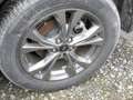 Ford Kuga 2.5 Duratec 225ch PowerSplit PHEV ST-Line Business eCVT Gris - thumbnail 7