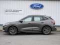 Ford Kuga 2.5 Duratec 225ch PowerSplit PHEV ST-Line Business eCVT Grijs - thumbnail 3