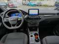 Ford Kuga 2.5 Duratec 225ch PowerSplit PHEV ST-Line Business eCVT Grijs - thumbnail 4