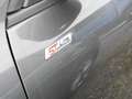 Ford Kuga 2.5 Duratec 225ch PowerSplit PHEV ST-Line Business eCVT Grijs - thumbnail 16