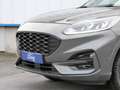 Ford Kuga 2.5 Duratec 225ch PowerSplit PHEV ST-Line Business eCVT Grijs - thumbnail 14