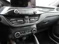 Ford Kuga 2.5 Duratec 225ch PowerSplit PHEV ST-Line Business eCVT Grijs - thumbnail 18