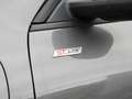 Ford Kuga 2.5 Duratec 225ch PowerSplit PHEV ST-Line Business eCVT Grijs - thumbnail 12