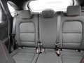 Ford Kuga 2.5 Duratec 225ch PowerSplit PHEV ST-Line Business eCVT Grijs - thumbnail 13