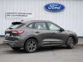 Ford Kuga 2.5 Duratec 225ch PowerSplit PHEV ST-Line Business eCVT Grijs - thumbnail 2