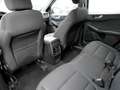 Ford Kuga 2.5 Duratec 225ch PowerSplit PHEV ST-Line Business eCVT Grijs - thumbnail 10