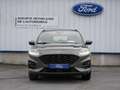 Ford Kuga 2.5 Duratec 225ch PowerSplit PHEV ST-Line Business eCVT Grijs - thumbnail 5