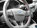 Ford Kuga 2.5 Duratec 225ch PowerSplit PHEV ST-Line Business eCVT Grijs - thumbnail 11