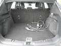 Ford Kuga 2.5 Duratec 225ch PowerSplit PHEV ST-Line Business eCVT Grijs - thumbnail 9
