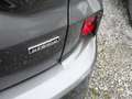Ford Kuga 2.5 Duratec 225ch PowerSplit PHEV ST-Line Business eCVT Grijs - thumbnail 15