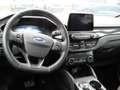 Ford Kuga 2.5 Duratec 225ch PowerSplit PHEV ST-Line Business eCVT Grijs - thumbnail 8