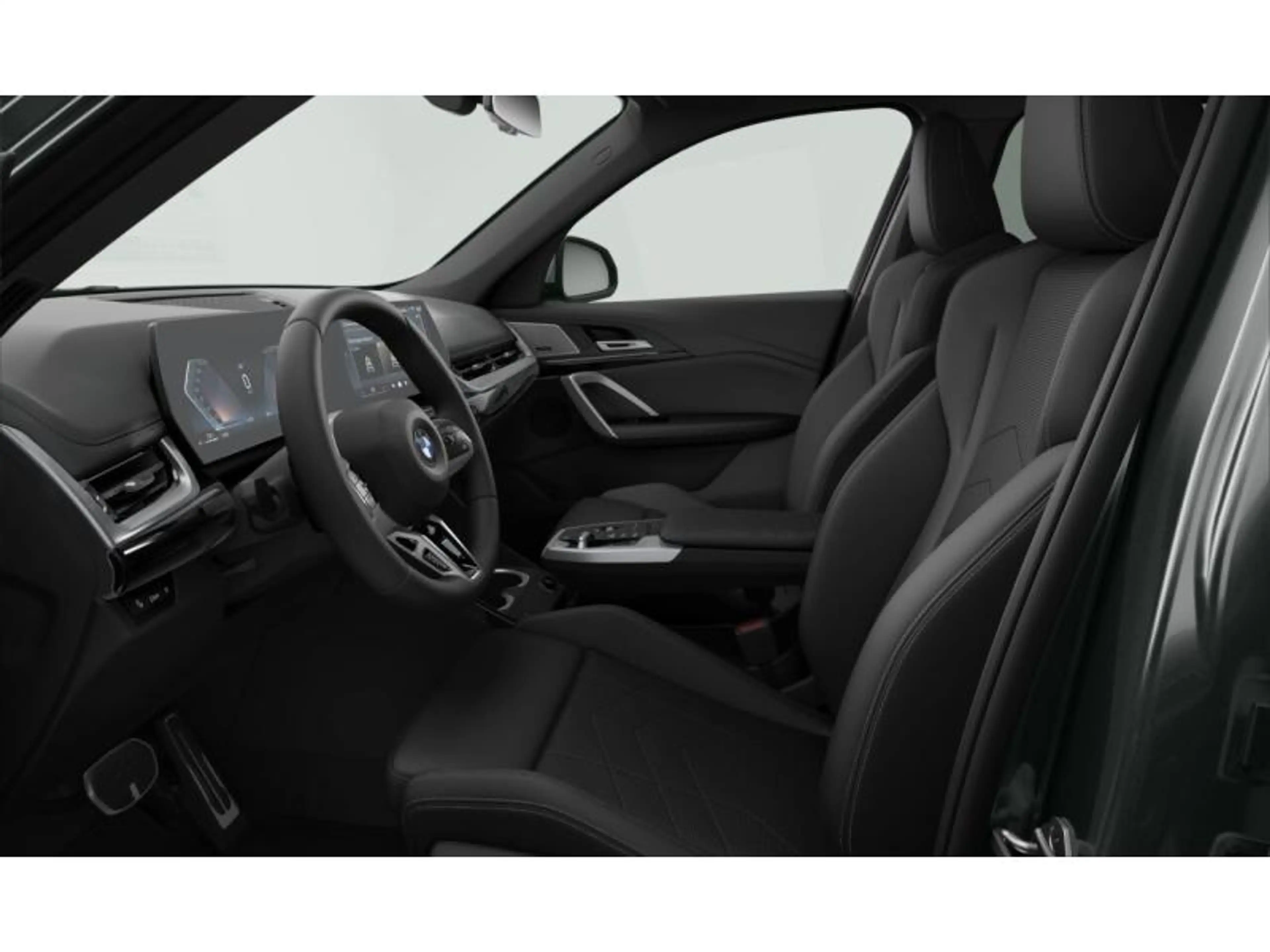 BMW X1 sDrive20i | Msport | Dass + | Comfort | Led | H&K — photo 7