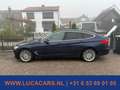 BMW 3-serie Gran Turismo Executive 3.0 MOTOR DEFECT! Синій - thumbnail 5