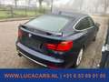 BMW 3-serie Gran Turismo Executive 3.0 MOTOR DEFECT! Синій - thumbnail 3