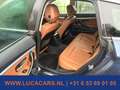 BMW 3-serie Gran Turismo Executive 3.0 MOTOR DEFECT! Синій - thumbnail 15