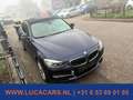 BMW 3-serie Gran Turismo Executive 3.0 MOTOR DEFECT! Синій - thumbnail 2