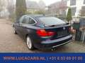 BMW 3-serie Gran Turismo Executive 3.0 MOTOR DEFECT! Синій - thumbnail 4