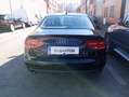 Audi A4 2.0TDI DPF 143 Negro - thumbnail 5