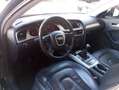 Audi A4 2.0TDI DPF 143 Negro - thumbnail 11