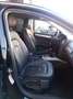 Audi A4 2.0TDI DPF 143 Negro - thumbnail 8