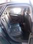 Audi A4 2.0TDI DPF 143 Negro - thumbnail 9
